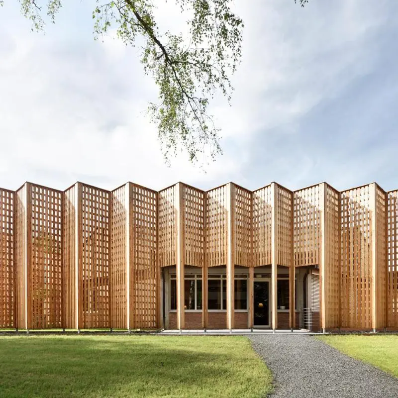 Hotel Sturm Bio- & Wellnesshotel in der Rhön in Mellrichstadt