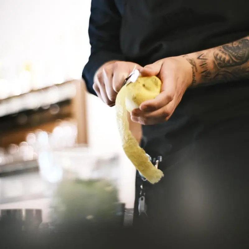 Hotel Sturm Bio- & Wellnesshotel in der Rhön in Mellrichstadt