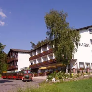 Foto 1