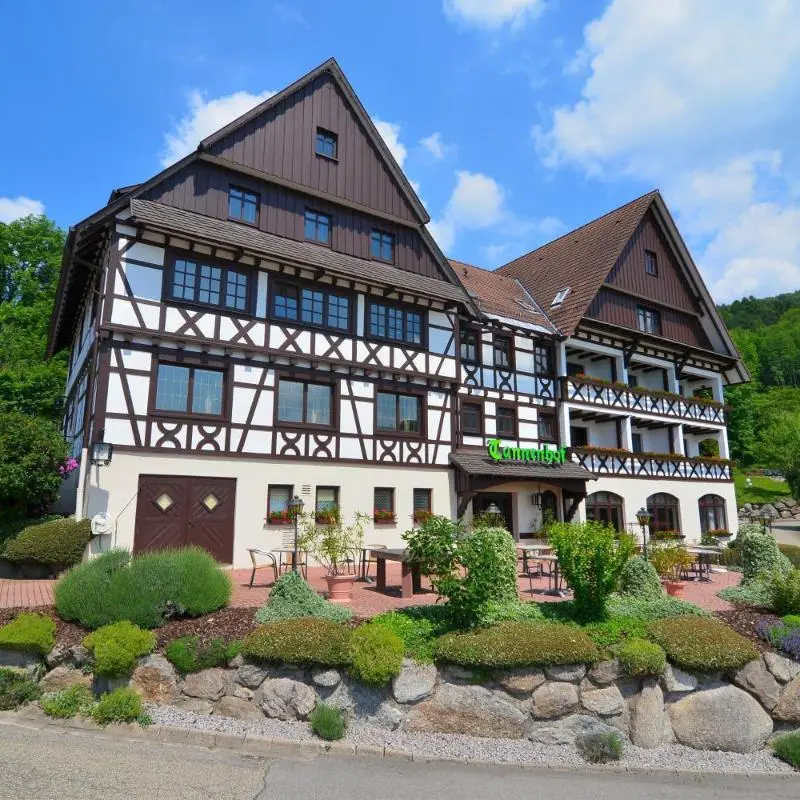 Foto 1