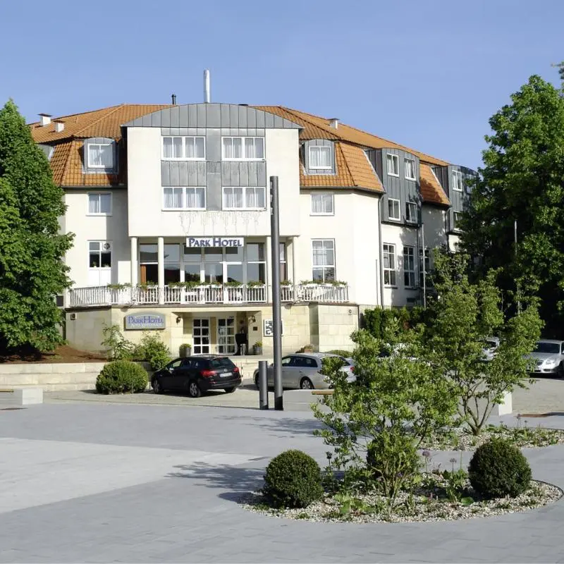 Foto 1