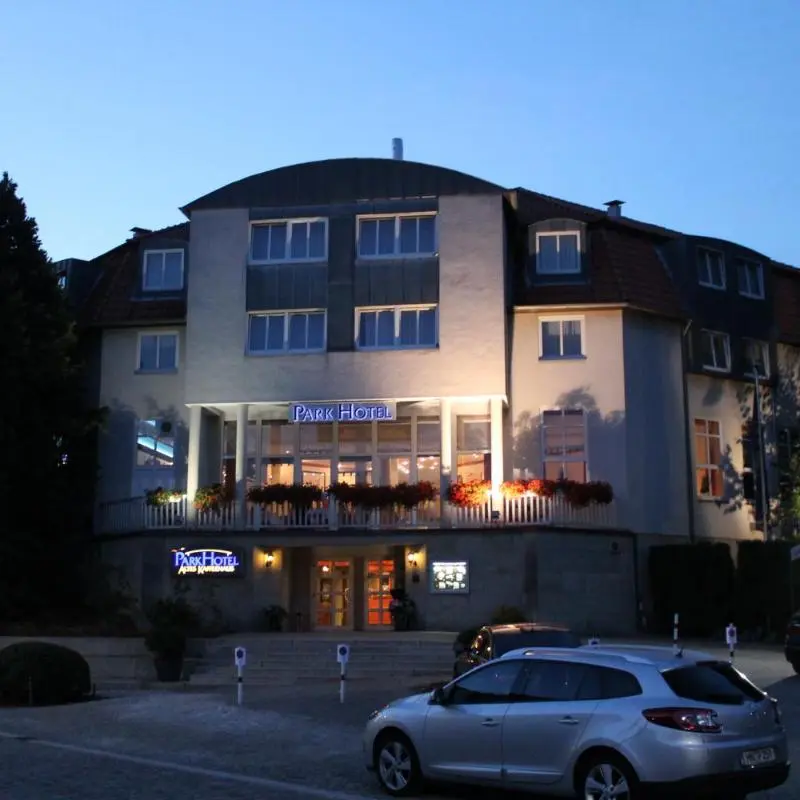 Foto 2
