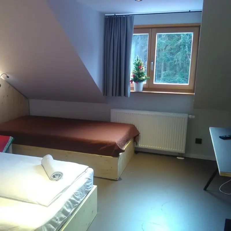 Foto 3