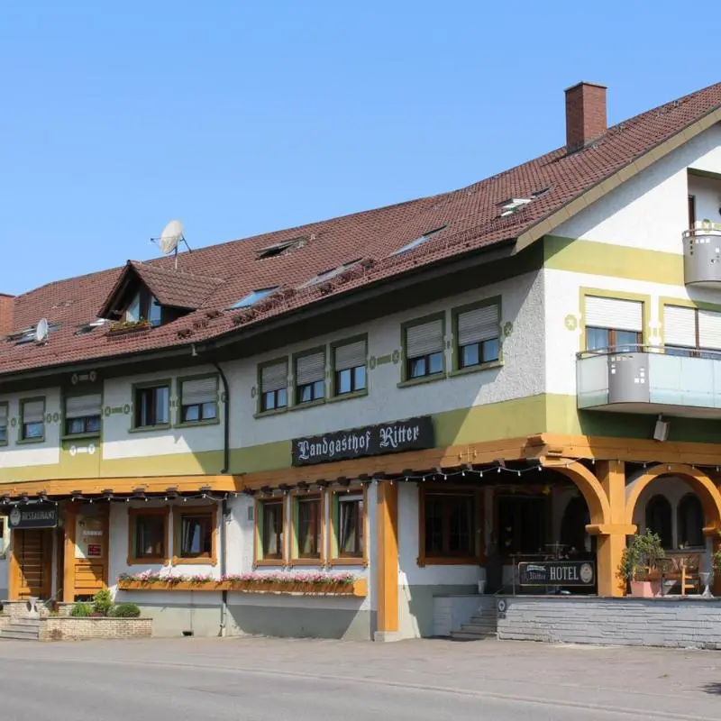 Foto 1