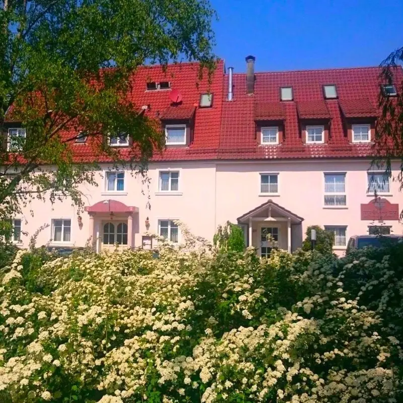 Foto 1