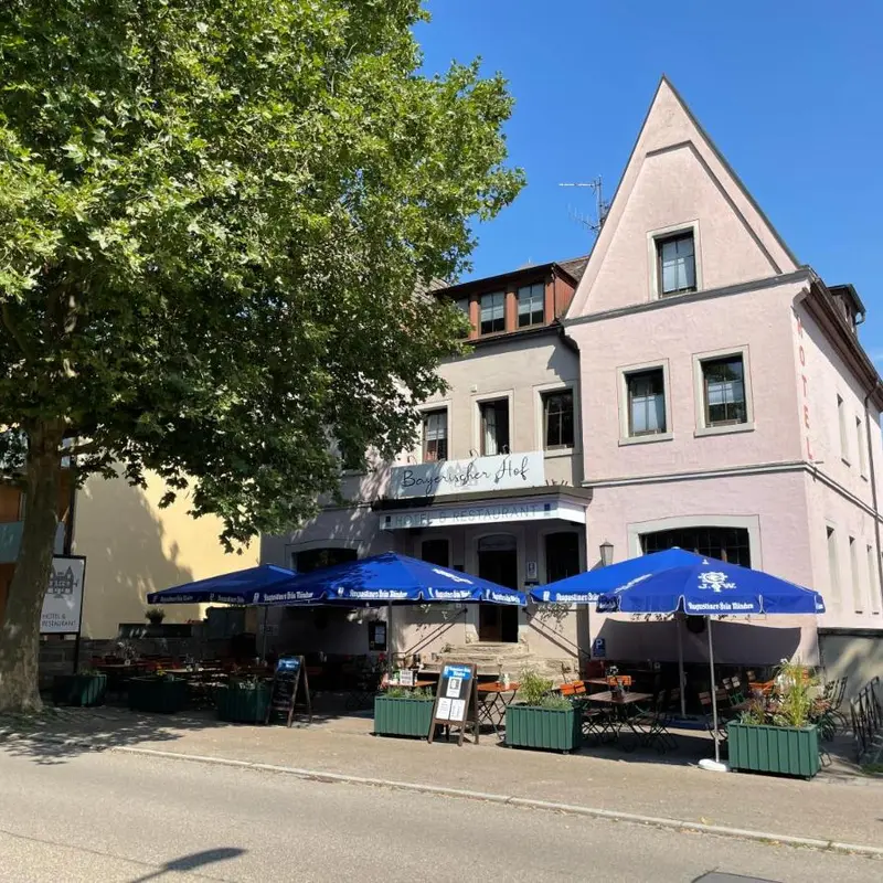 Foto 1