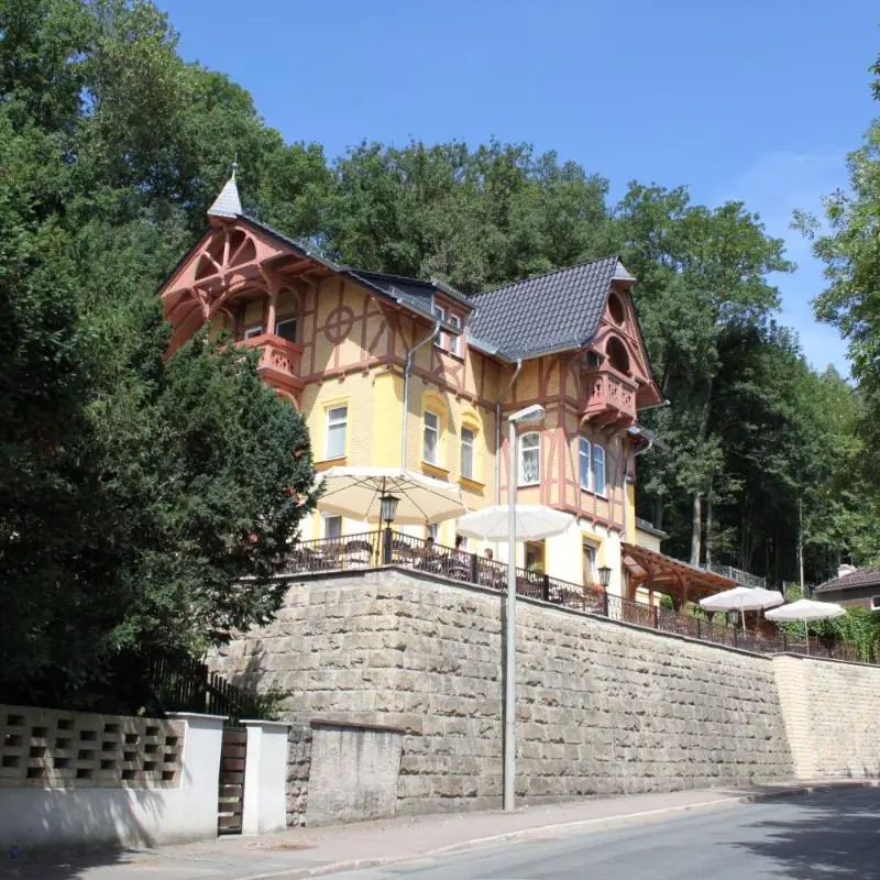 Foto 1