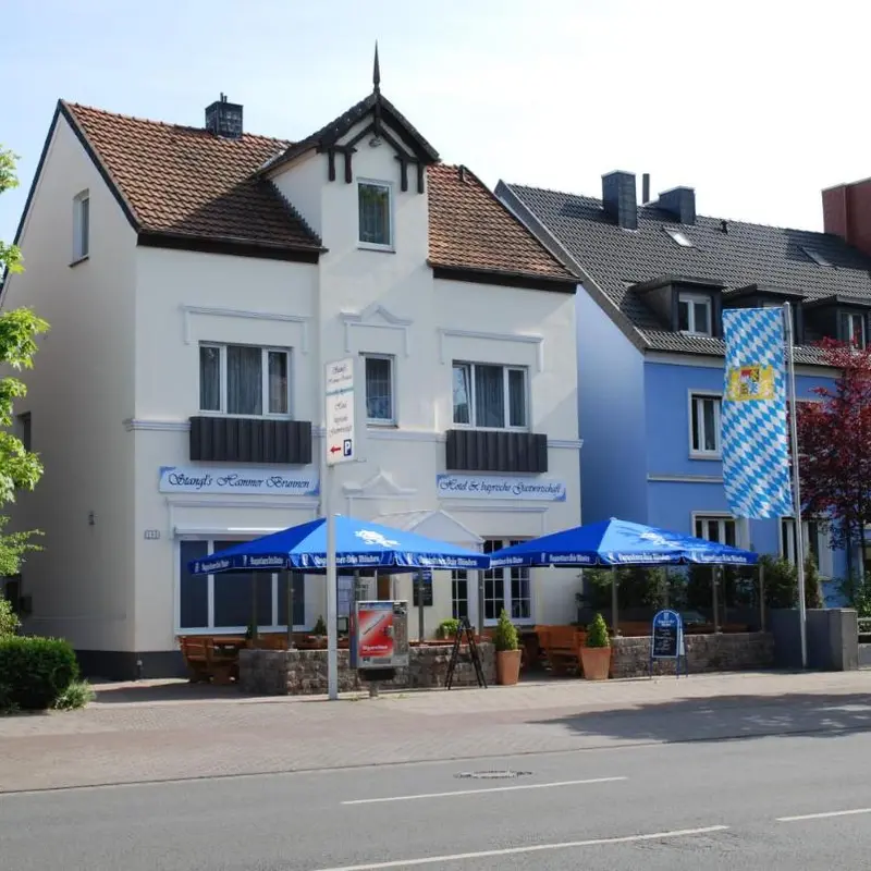 Foto 1
