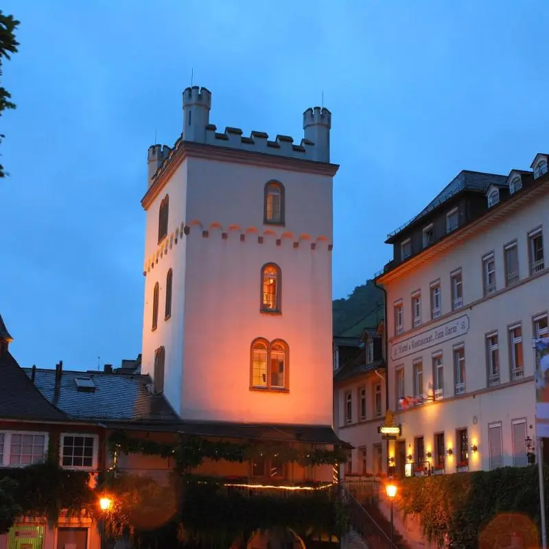 Foto 1