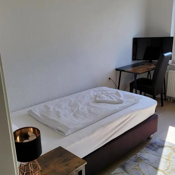 Foto 4