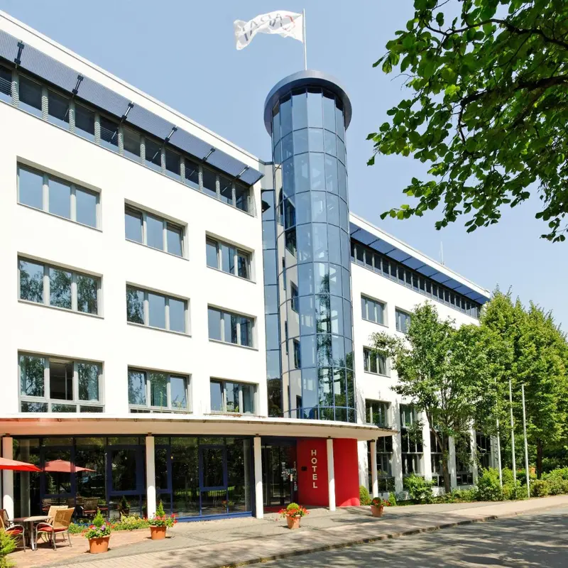 Foto 2