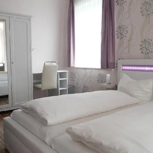 Foto 3