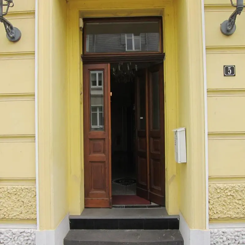Foto 1