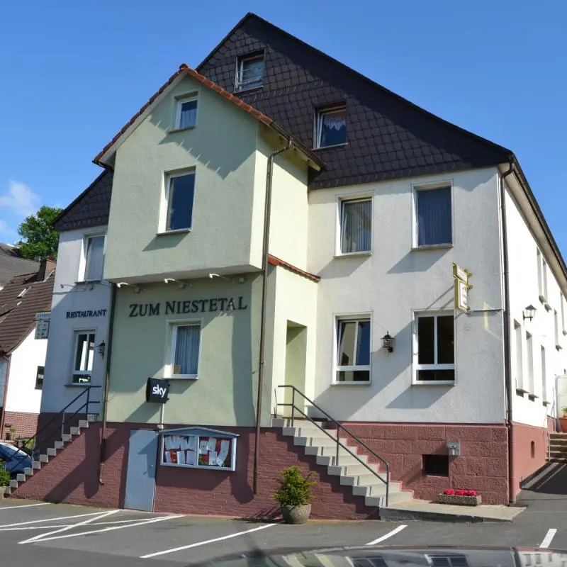 Foto 1
