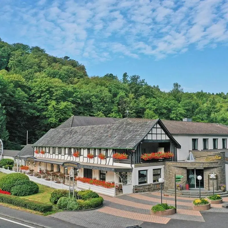 Foto 1