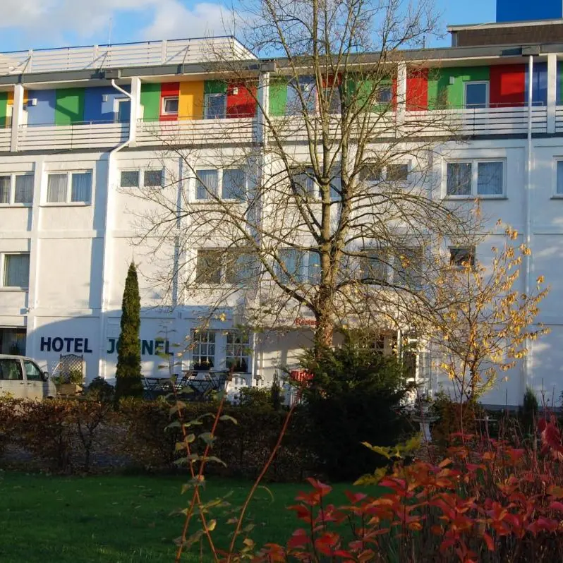 Foto 2