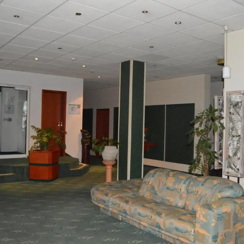 Foto 5