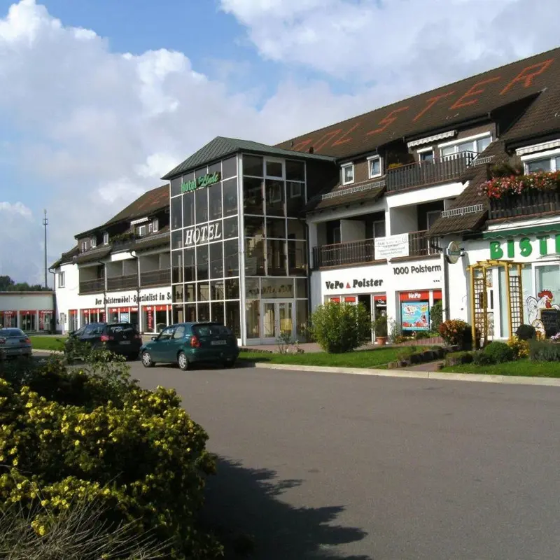Foto 1