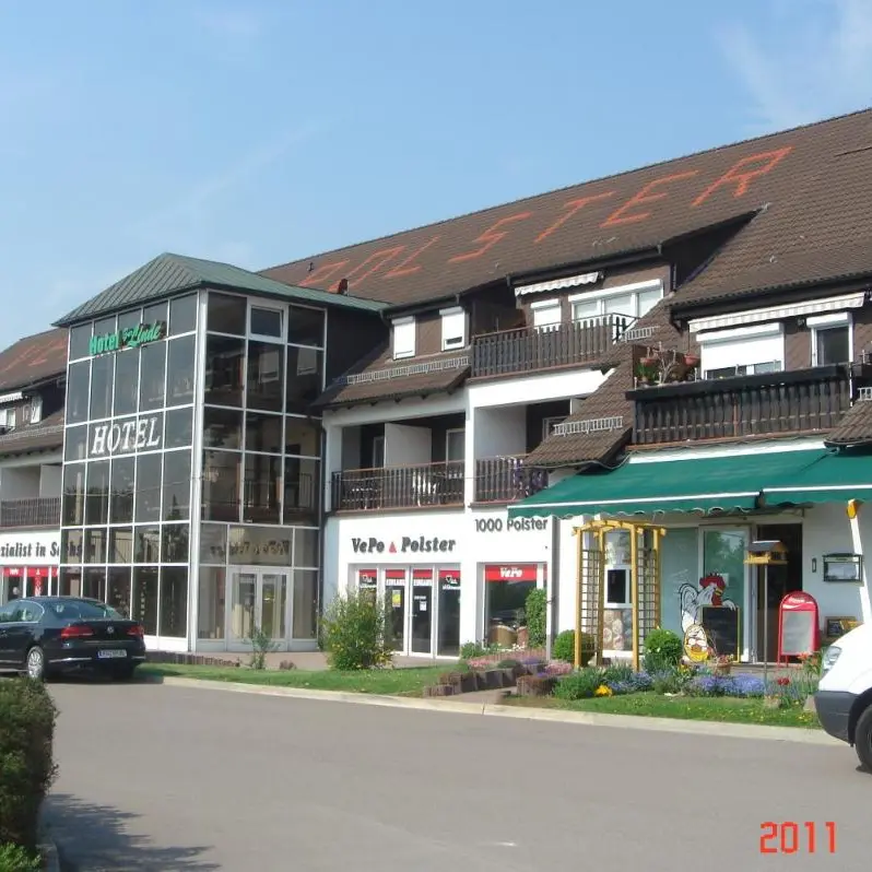 Foto 2