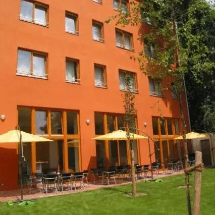 Foto 1