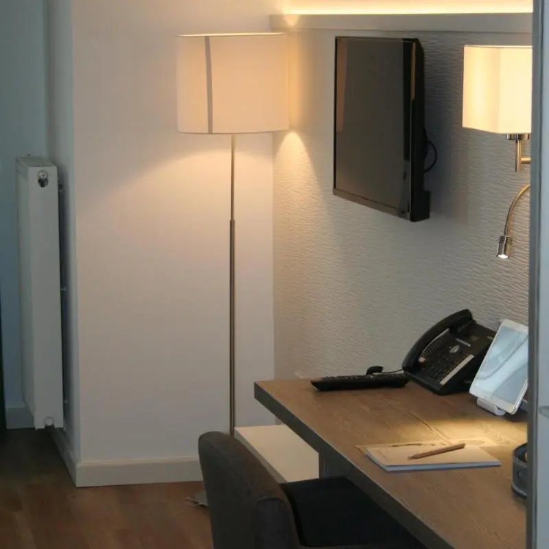Foto 2