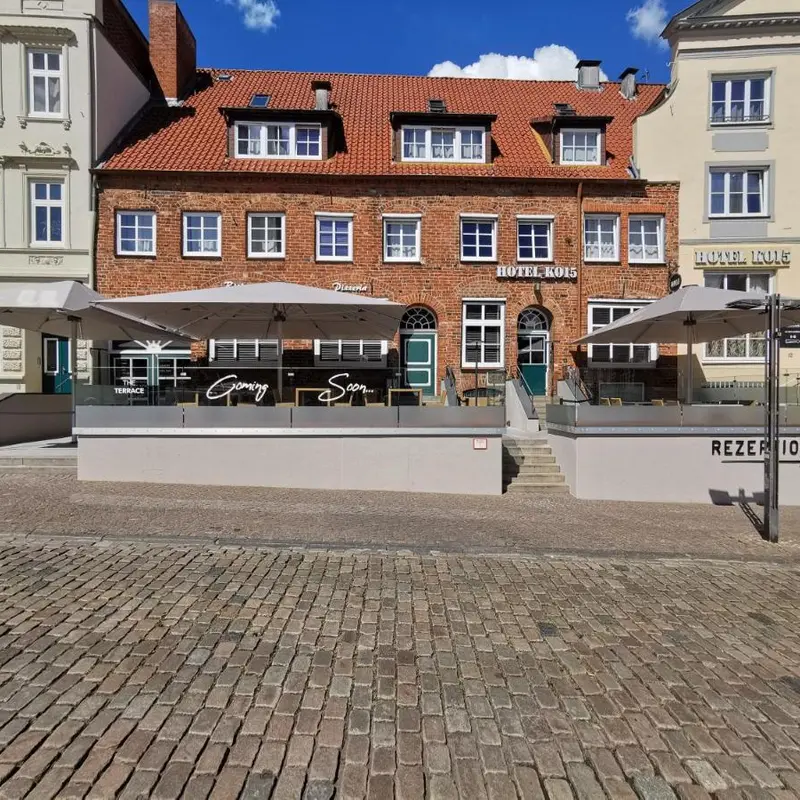 Foto 1