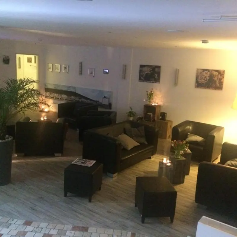 Foto 5