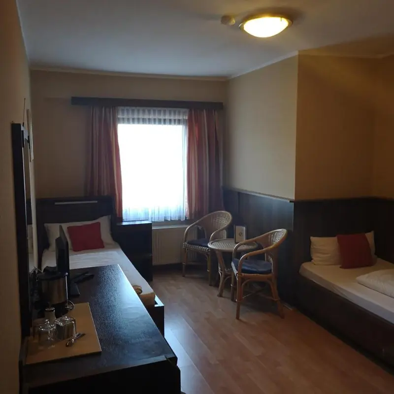 Foto 2