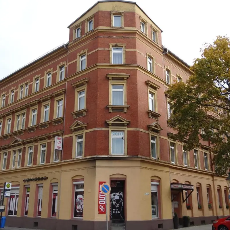 Foto 1