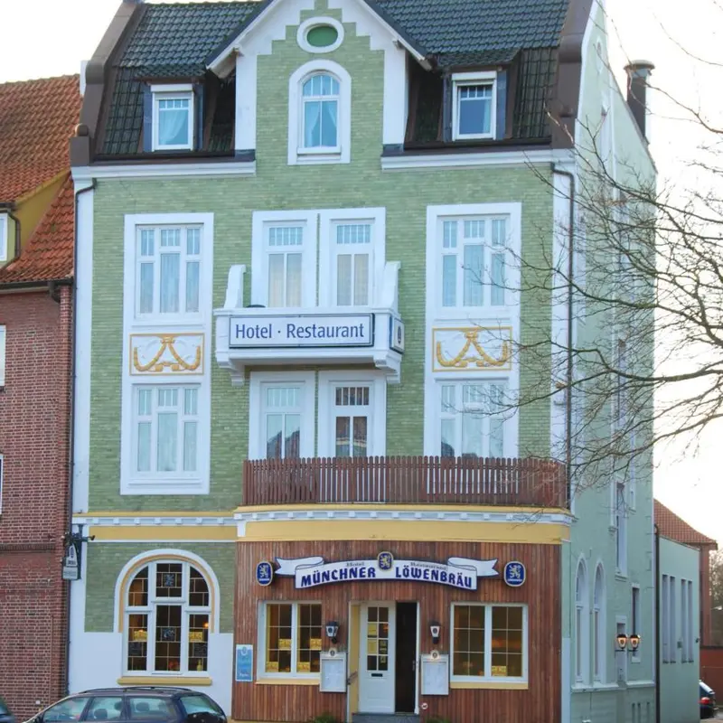 Foto 1