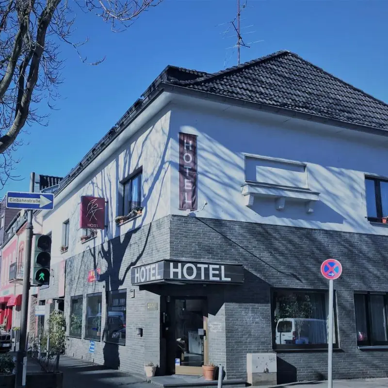 Foto 1