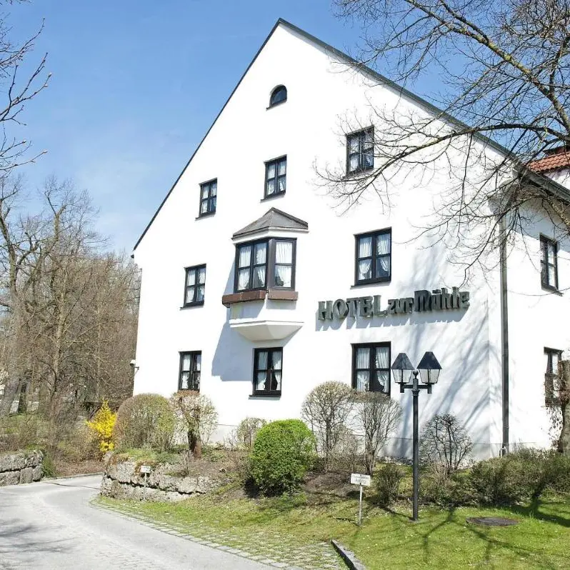 Foto 3