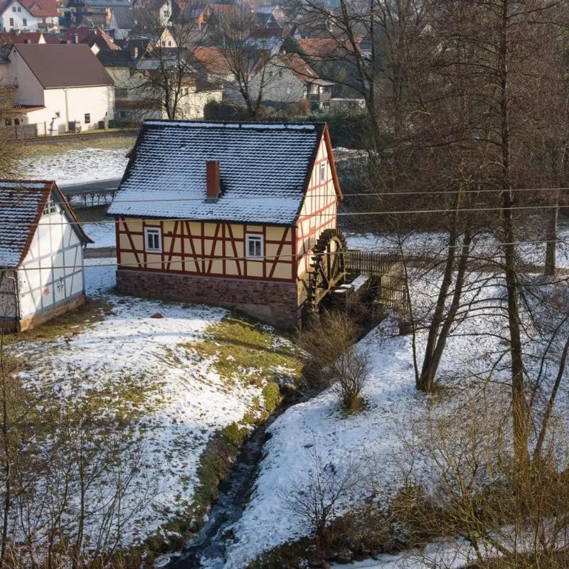 Foto 4