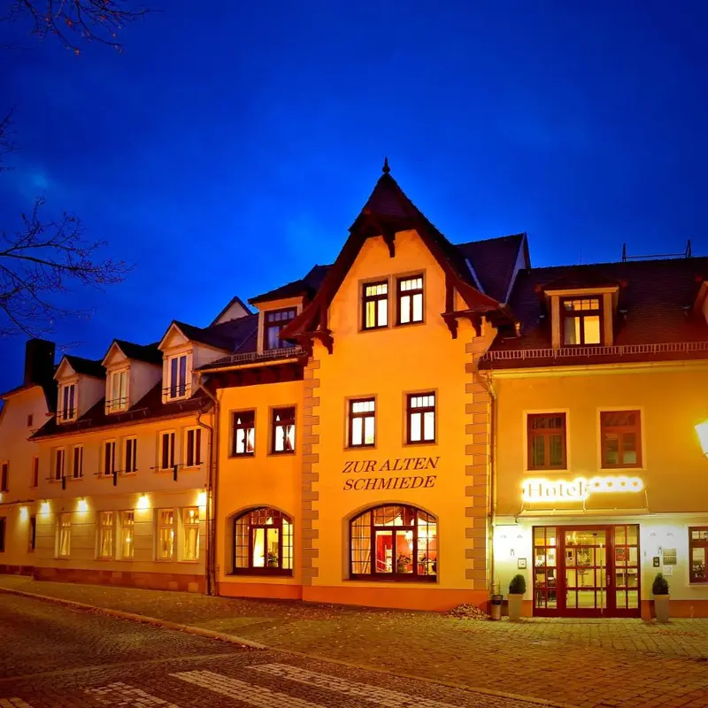 Foto 1