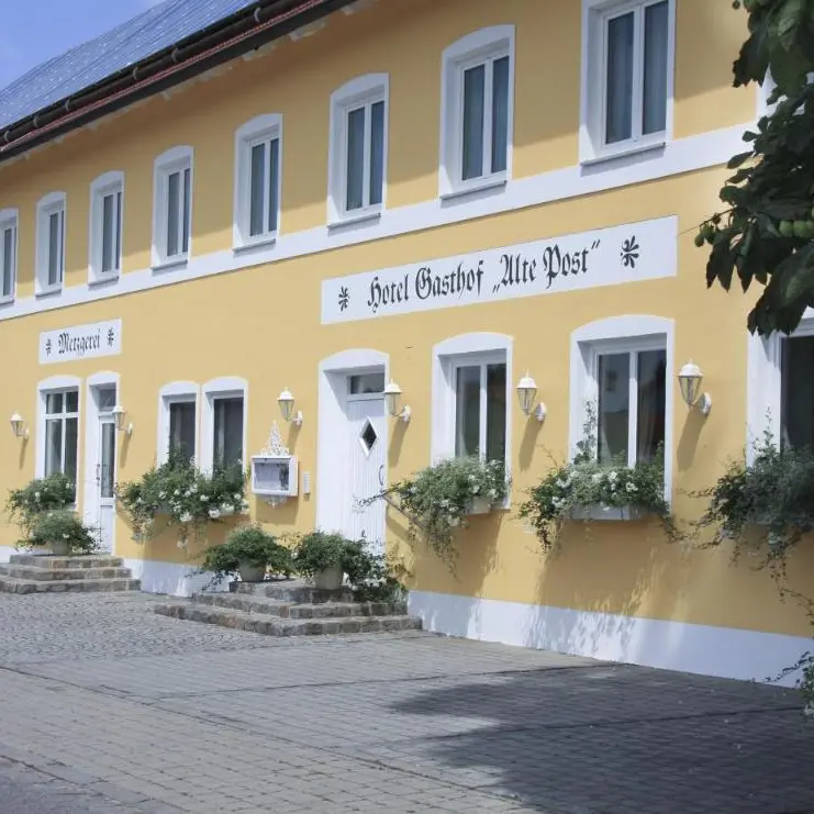 Foto 1