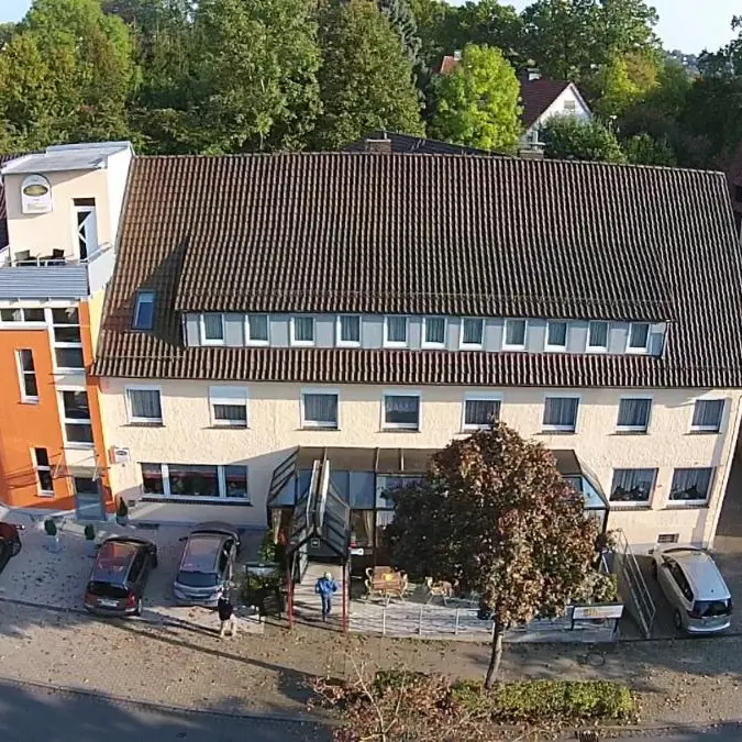 Foto 2