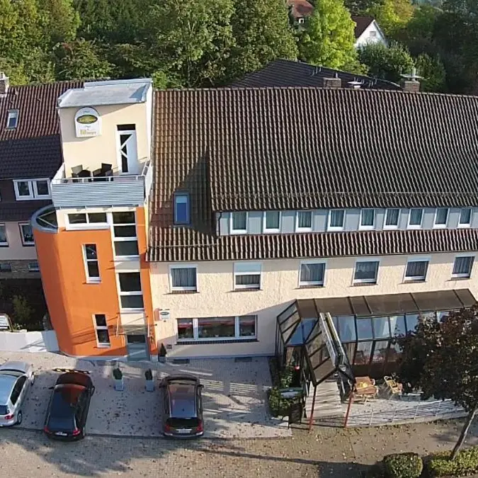 Foto 3