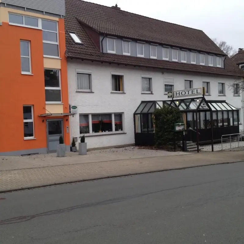 Foto 5