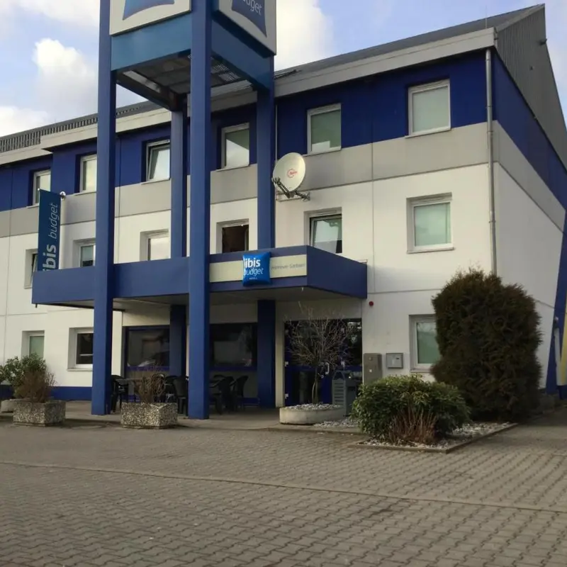 Foto 1