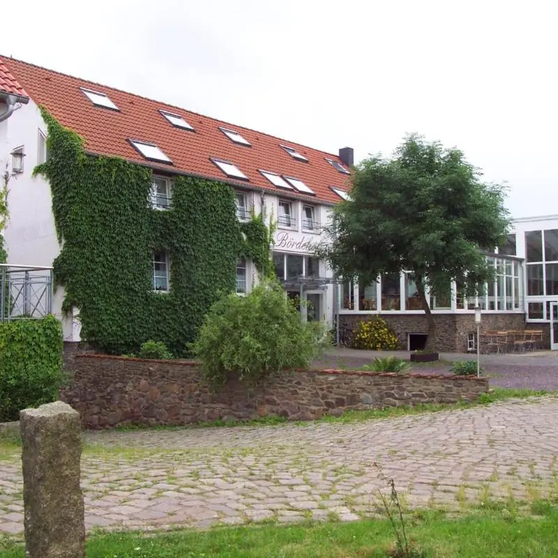 Foto 2