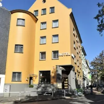 Foto 3