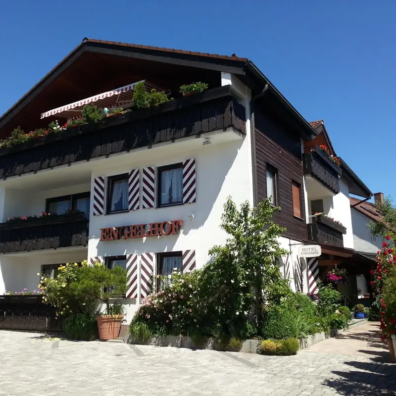 Foto 1