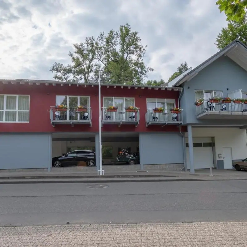 Foto 2