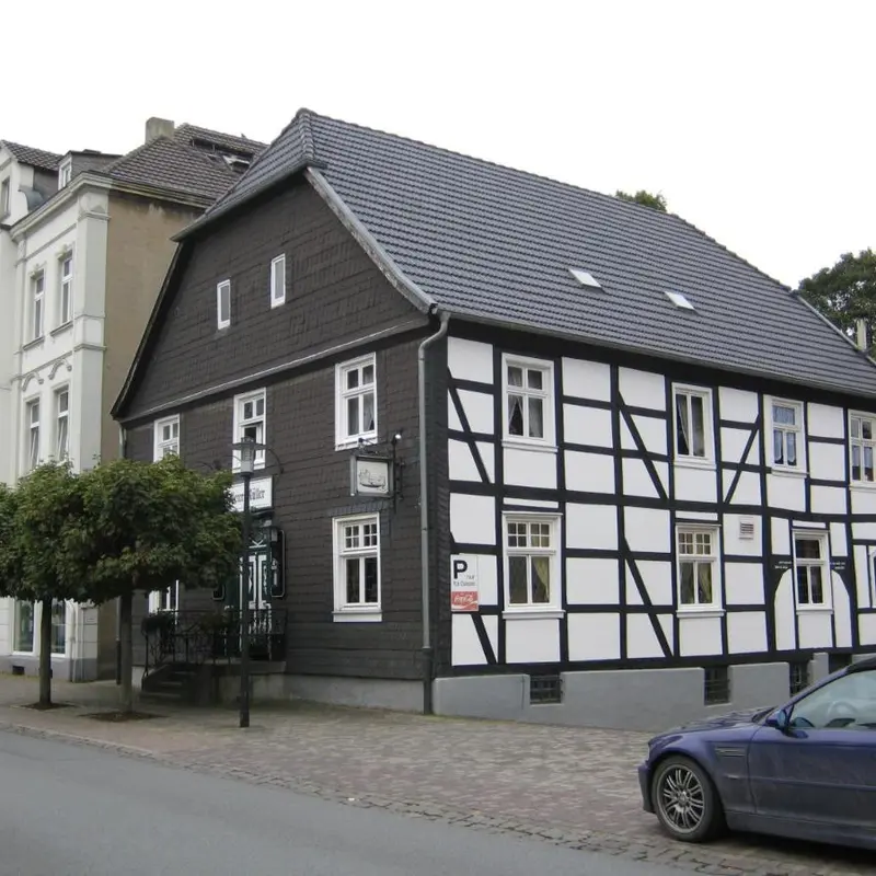 Foto 1