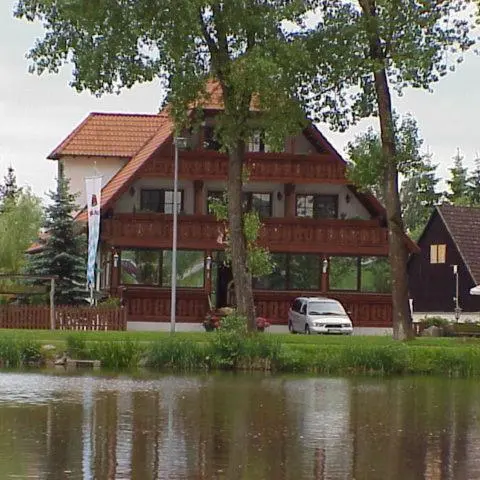 Foto 1