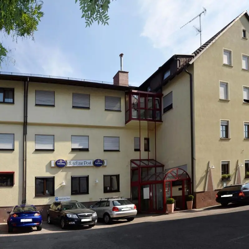 Foto 2