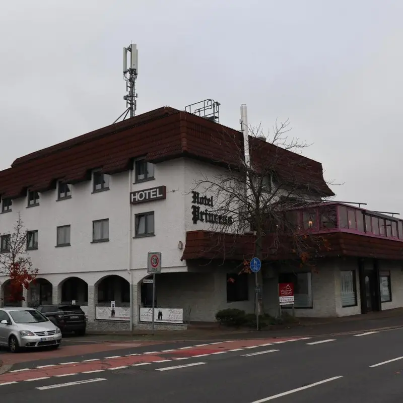 Foto 2