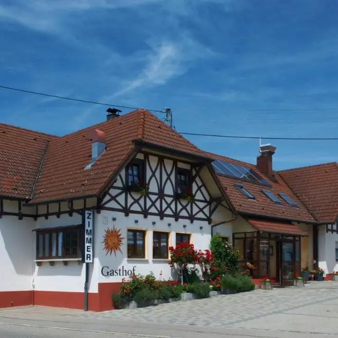 Foto 1