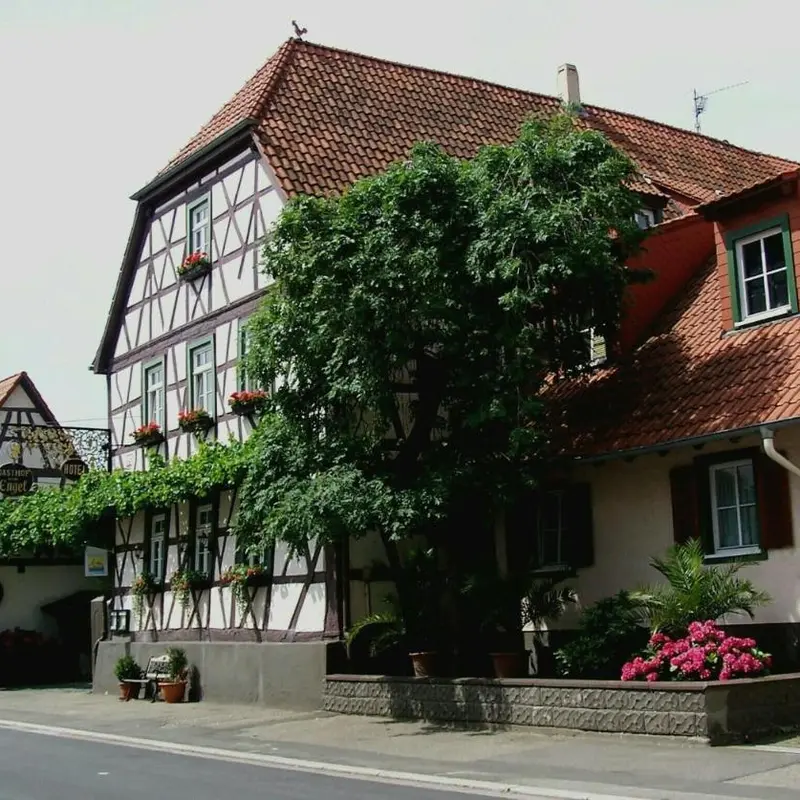 Foto 1