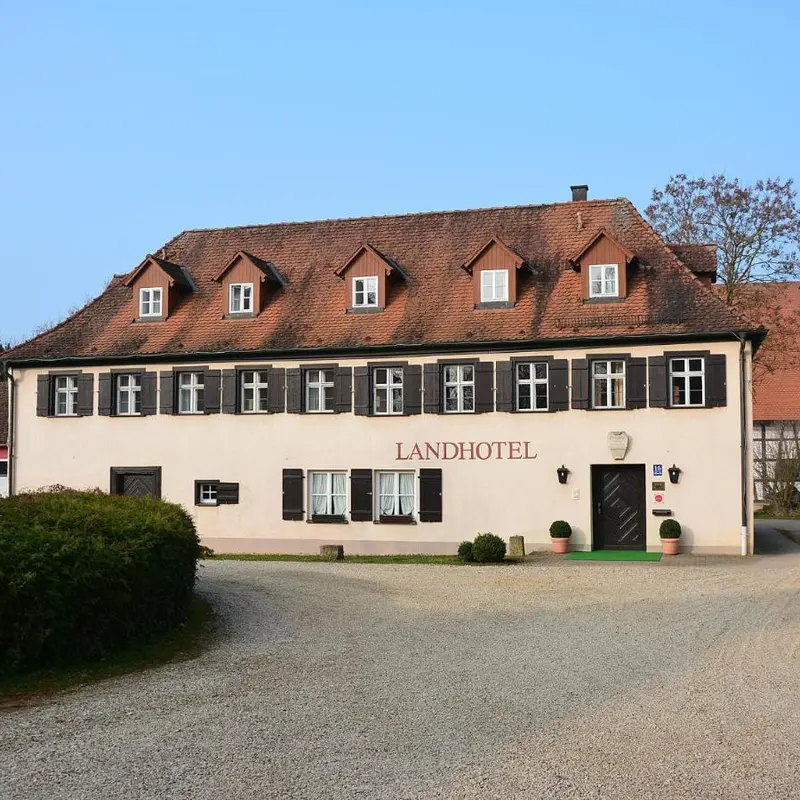 Foto 1